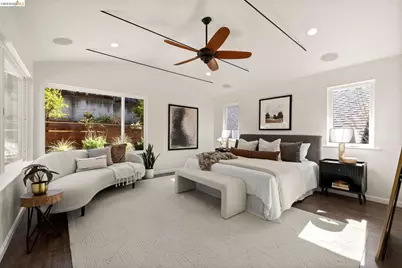 1471 Scenic Ave, Berkeley, CA 94708 - Photo 22