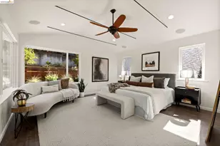 1471 Scenic Ave, Berkeley, CA 94708 - Photo 22