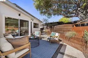 1471 Scenic Ave, Berkeley, CA 94708 - Photo 38