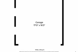 2817 Palm Ct, Berkeley, CA 94705 - Photo 22