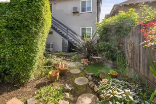 2817 Palm Ct, Berkeley, CA 94705 - Photo 12