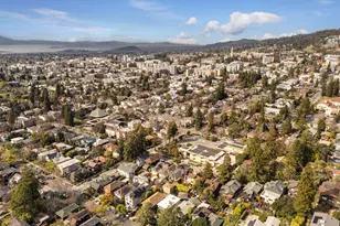 2817 Palm Ct, Berkeley, CA 94705 - Photo 20