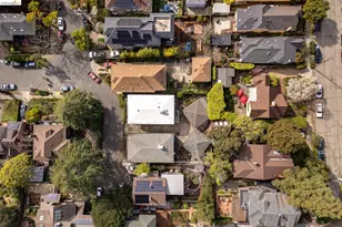 2817 Palm Ct, Berkeley, CA 94705 - Photo 14