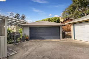 2817 Palm Ct, Berkeley, CA 94705 - Photo 8