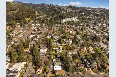 2817 Palm Ct, Berkeley, CA 94705 - Photo 18