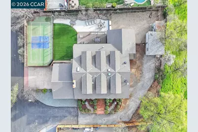 500 Douglas Rd, Clayton, CA 94517 - Photo 1