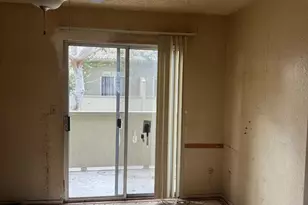 2116 Mt Vernon Dr, Modesto, CA 95350 - Photo 22