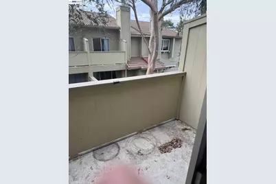 2116 Mt. Vernon Dr. #C, Modesto, CA 95350 - Photo 24