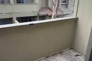 2116 Mt Vernon Dr, Modesto, CA 95350 - Photo 24