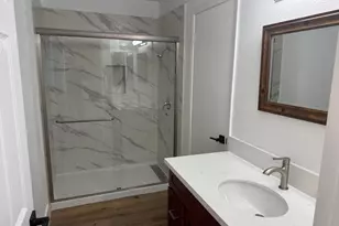 2116 Mt Vernon Dr, Modesto, CA 95350 - Photo 16