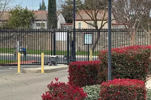 2116 Mt Vernon Dr, Modesto, CA 95350 - Photo 30