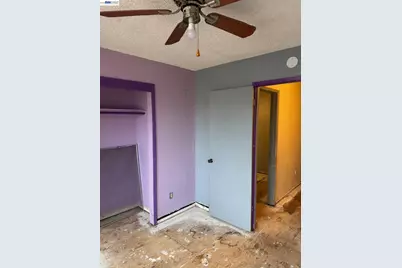 2116 Mt. Vernon Dr. #C, Modesto, CA 95350 - Photo 16