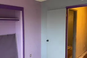 2116 Mt Vernon Dr, Modesto, CA 95350 - Photo 16