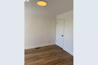 2116 Mt. Vernon Dr. #C, Modesto, CA 95350 - Photo 12