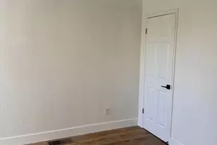 2116 Mt Vernon Dr, Modesto, CA 95350 - Photo 12