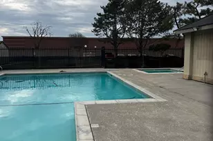 2116 Mt Vernon Dr, Modesto, CA 95350 - Photo 24