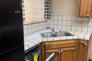 2116 Mt Vernon Dr, Modesto, CA 95350 - Photo 8