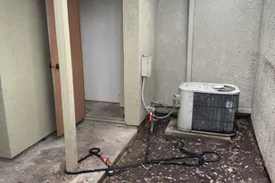 2116 Mt Vernon Dr, Modesto, CA 95350 - Photo 20