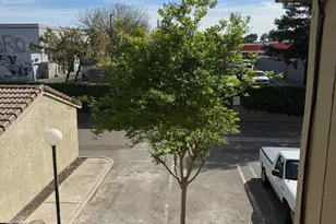 2116 Mt Vernon Dr, Modesto, CA 95350 - Photo 14