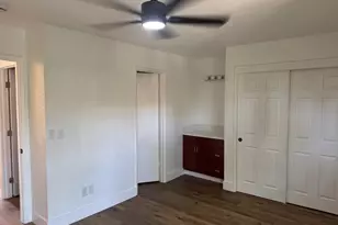 2116 Mt Vernon Dr, Modesto, CA 95350 - Photo 18