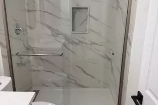 2116 Mt Vernon Dr, Modesto, CA 95350 - Photo 6