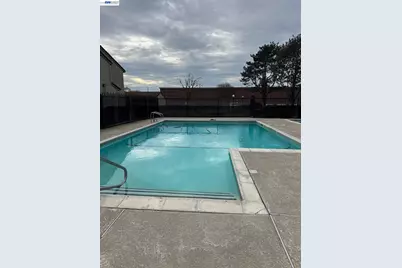 2116 Mt. Vernon Dr. #C, Modesto, CA 95350 - Photo 28