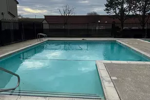 2116 Mt Vernon Dr, Modesto, CA 95350 - Photo 28