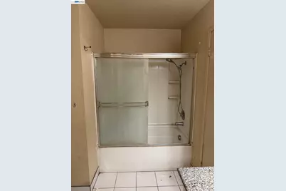 2116 Mt. Vernon Dr. #C, Modesto, CA 95350 - Photo 20