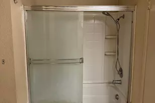 2116 Mt Vernon Dr, Modesto, CA 95350 - Photo 20