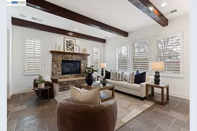 301 Friesian Ct, Danville, CA 94506 - Photo 12