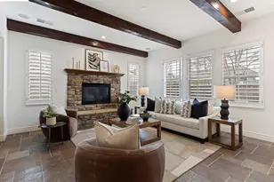 301 Friesian Ct, Danville, CA 94506 - Photo 12