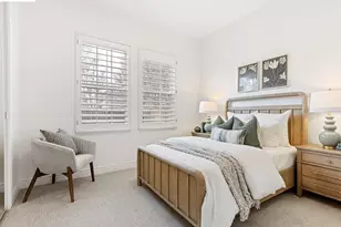 301 Friesian Ct, Danville, CA 94506 - Photo 22