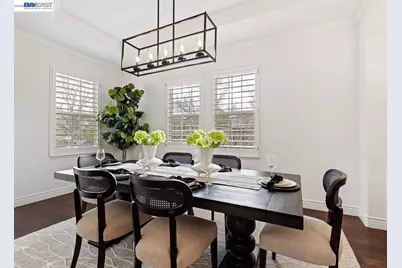 301 Friesian Ct, Danville, CA 94506 - Photo 10