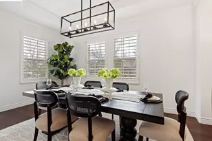 301 Friesian Ct, Danville, CA 94506 - Photo 10