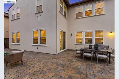 301 Friesian Ct, Danville, CA 94506 - Photo 44