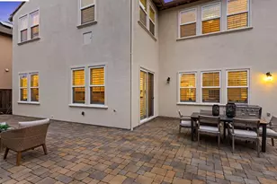 301 Friesian Ct, Danville, CA 94506 - Photo 44