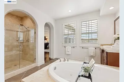 301 Friesian Ct, Danville, CA 94506 - Photo 38