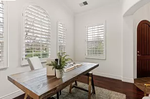 301 Friesian Ct, Danville, CA 94506 - Photo 8