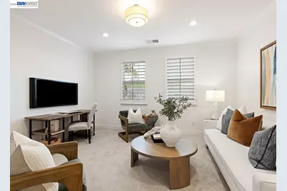 301 Friesian Ct, Danville, CA 94506 - Photo 26