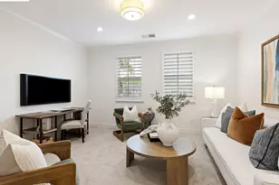 301 Friesian Ct, Danville, CA 94506 - Photo 26