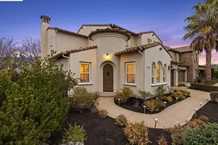 301 Friesian Ct, Danville, CA 94506 - Photo 2