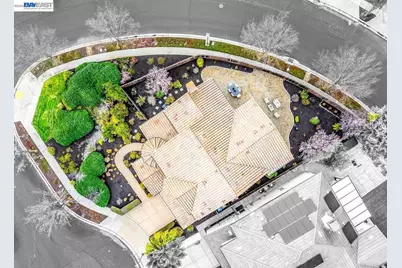 301 Friesian Ct, Danville, CA 94506 - Photo 58