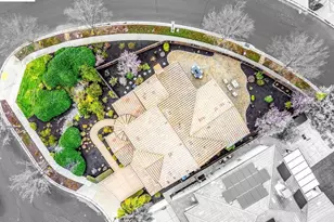 301 Friesian Ct, Danville, CA 94506 - Photo 58