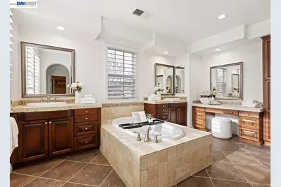 301 Friesian Ct, Danville, CA 94506 - Photo 36