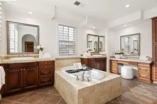 301 Friesian Ct, Danville, CA 94506 - Photo 36