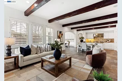 301 Friesian Ct, Danville, CA 94506 - Photo 14