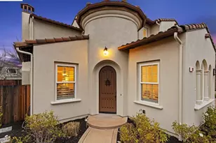 301 Friesian Ct, Danville, CA 94506 - Photo 4