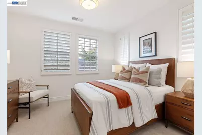 301 Friesian Ct, Danville, CA 94506 - Photo 30