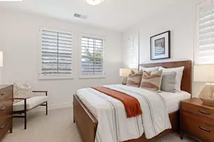 301 Friesian Ct, Danville, CA 94506 - Photo 30