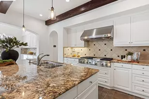 301 Friesian Ct, Danville, CA 94506 - Photo 16